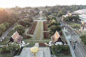 BIB: 
                            <button type="button" onclick="openModal(22791530)" class="btn btn-primary btn-sm float-right btn-popup" data-toggle="modal" data-target=".modal-high-quality">
                        <i class="fas fa-shopping-cart"></i> Add to Cart
                    </button>
                                            <button type="button" onclick="isThisMe(22791530, true)" class="btn btn-success btn-sm float-right btn-popup btn-isme hidden" data-toggle="tooltip" data-placement="bottom" title="นี่คือรูปของคุณใช่ไหม คลิกที่นี่เพื่อเอาเข้าอัลบั้ม">
                        <i class="fas fa-plus"></i> Add to album
                    </button>
                    <button type="button" onclick="isThisMe(22791530, false)" class="btn btn-warning btn-sm float-right btn-popup btn-isnotme hidden">
                        <i class="fas fa-ban"></i> Remove from album
                    </button>